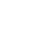 ²鿴